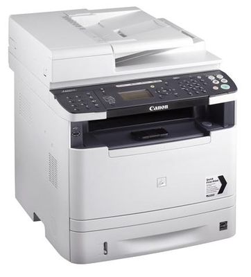 Toner Canon I-Sensys MF-5980DW